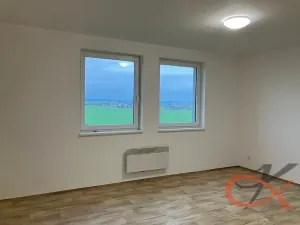 Pronájem bytu 3+kk, Klenovice na Hané, 62 m2