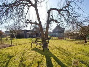 Prodej rodinného domu, Ostrava, 180 m2