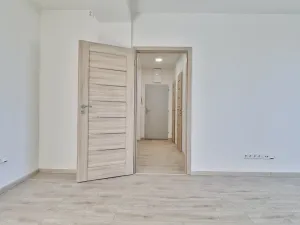 Pronájem bytu 3+1, Ostrava - Poruba, Mongolská, 64 m2