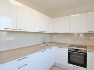 Pronájem bytu 3+1, Ostrava - Poruba, Mongolská, 64 m2