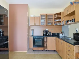 Prodej rodinného domu, Horní Studénky, 135 m2