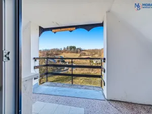 Prodej rodinného domu, Horní Studénky, 135 m2