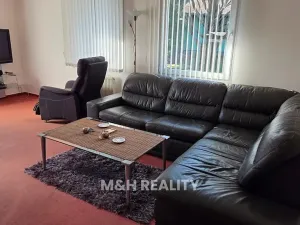 Prodej rodinného domu, Čeladná, 114 m2