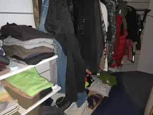 Prodej rodinného domu, Čeladná, 114 m2