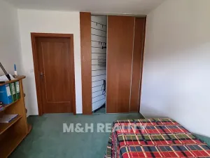 Prodej rodinného domu, Čeladná, 114 m2