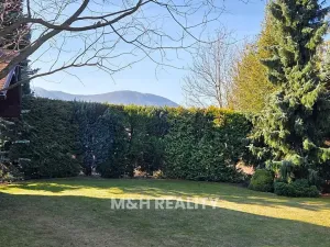 Prodej rodinného domu, Čeladná, 114 m2