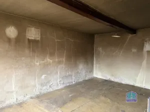 Prodej rodinného domu, Honezovice, 68 m2