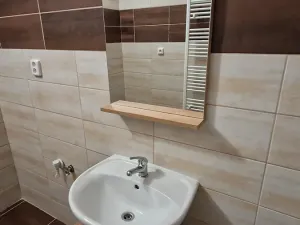 Pronájem bytu 4+kk, Teplice, Mostecká, 119 m2