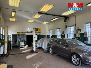 Prodej rodinného domu, Libiš, 300 m2