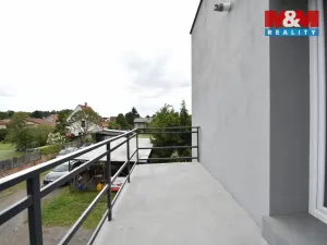 Prodej rodinného domu, Libiš, 300 m2