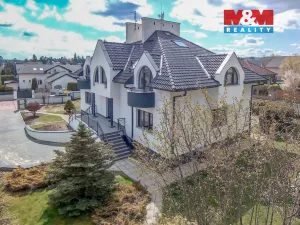 Prodej bytu 1+kk, Mukařov, Lipová, 34 m2