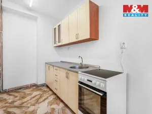 Prodej rodinného domu, Mimoň, Pánská, 153 m2