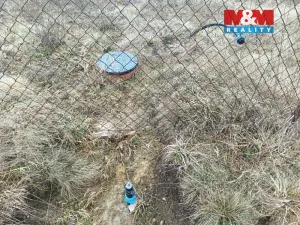 Prodej pozemku pro bydlení, Vítězná - Kocléřov, 1135 m2