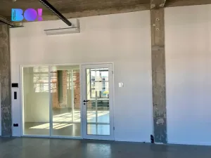 Pronájem kanceláře, Český Těšín, Tovární, 64 m2