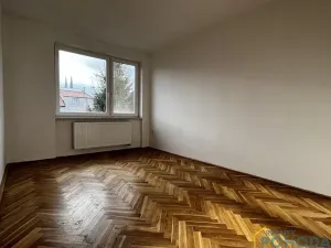 Pronájem bytu 1+1, Vysoké Mýto, Sv. Čecha, 33 m2