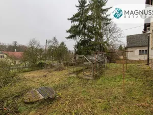 Prodej pozemku pro bydlení, Libina, 7132 m2