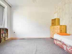 Prodej bytu 3+1, Děčín - Děčín II-Nové Město, Kamenická, 64 m2