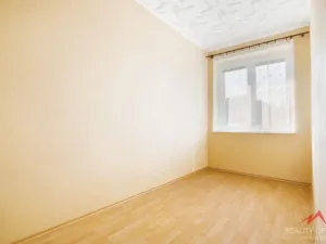 Prodej bytu 3+1, Děčín - Děčín II-Nové Město, Kamenická, 64 m2