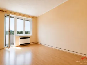 Prodej bytu 3+1, Děčín - Děčín II-Nové Město, Kamenická, 64 m2