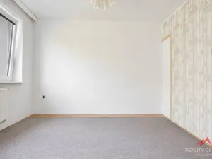Prodej bytu 3+1, Děčín - Děčín II-Nové Město, Kamenická, 64 m2
