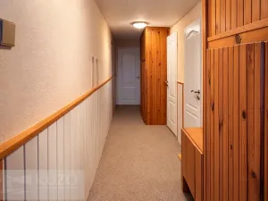 Pronájem bytu 2+1, Číhalín, 70 m2