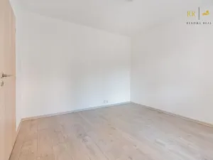 Prodej bytu 3+1, Brno, Krymská, 70 m2