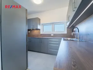 Pronájem bytu 4+kk, Kolín, Leoše Janáčka, 92 m2