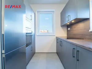 Pronájem bytu 4+kk, Kolín, Leoše Janáčka, 92 m2