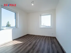 Pronájem bytu 4+kk, Kolín, Leoše Janáčka, 92 m2