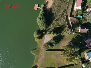 Prodej pozemku pro bydlení, Sadská, 1278 m2