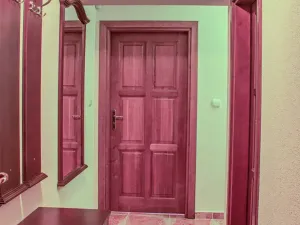 Prodej bytu 2+kk, Nesebar, Bulharsko, 66 m2