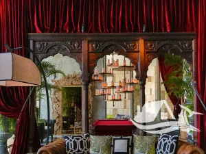 Prodej bytu 1+kk, Pattaya, Thajsko, 30 m2