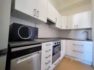 Pronájem bytu 3+1, Písek - Budějovické Předměstí, Tylova, 100 m2