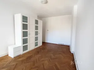 Pronájem bytu 3+1, Písek - Budějovické Předměstí, Tylova, 100 m2