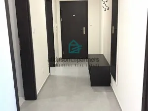 Pronájem bytu 2+kk, České Budějovice - České Budějovice 5, E. Beneše, 56 m2