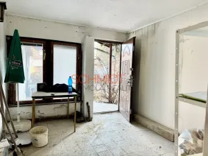 Prodej rodinného domu, Kyjov - Nětčice, Pod Zvonicí, 113 m2