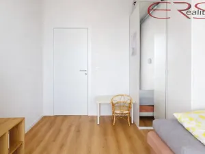 Prodej bytu 5+kk, Liberec, 8. března, 100 m2