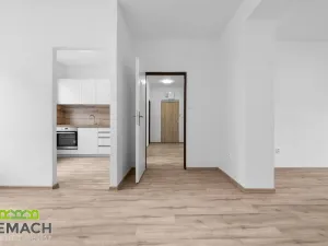 Prodej bytu 3+kk, Staré Město, Úprkova, 90 m2