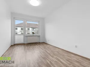 Prodej bytu 3+kk, Staré Město, Úprkova, 90 m2
