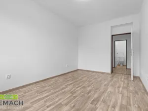 Prodej bytu 3+kk, Staré Město, Úprkova, 90 m2
