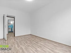 Prodej bytu 3+kk, Staré Město, Úprkova, 90 m2