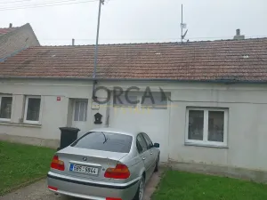 Prodej rodinného domu, Lipov, 209 m2