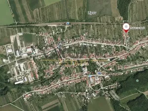 Prodej rodinného domu, Lipov, 209 m2