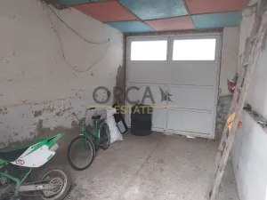 Prodej rodinného domu, Lipov, 209 m2