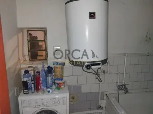 Prodej rodinného domu, Lipov, 209 m2