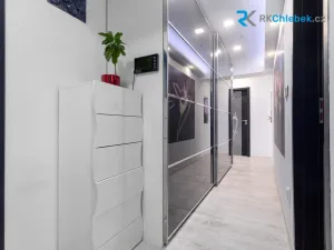 Prodej - jiné, Frýdek-Místek, H. Salichové, 345 m2