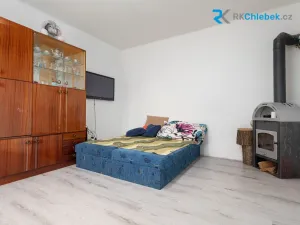 Prodej - jiné, Frýdek-Místek, H. Salichové, 345 m2