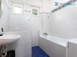 Prodej - jiné, Frýdek-Místek, H. Salichové, 345 m2