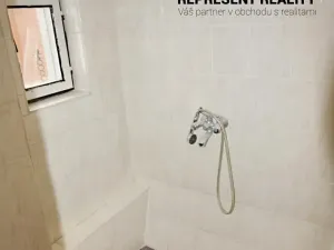 Pronájem obchodního prostoru, Dobřany, Vančurova, 48 m2