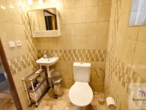 Prodej zahrady, Chlumec, 398 m2